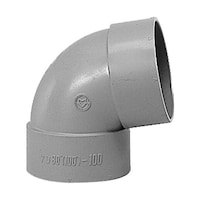 �r������p��@�V�T�@�u�t�W�O�k�V�T