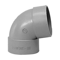 �r������p��@�P�O�O�@�u�t�W�O�k�P�O�O