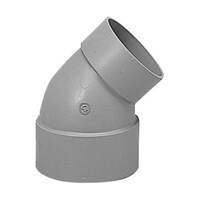 �r������S�T���ٌa�G���{�@�P�O�O�w�T�O�@�u�t�S�T�k�P�O�O�w�T�O