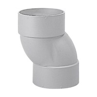 �r������p��@�r�\�P�b�g�@�u�t�r�r�V�T�w�P�O�O