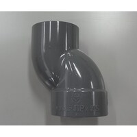 �r������p��@�r�\�P�b�g�@�u�t�r�r�o�T�O�o�w�T�O�r