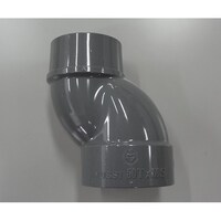 �r������p��r�\�P�b�g�@�u�t�r�r�s�P�O�O�s�w�P�O�O�r