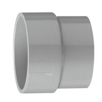 �r������p��@�u�r�\�P�b�g�@�u�r�r�@�U�T�@�u�r�r�U�T