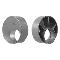 �r������u�t�ΐc�u�b�V���O�@�V�T�w�S�O�@�u�t�g�a�V�T�w�S�O