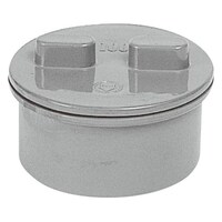 �r������p��@�|�����@�l�b�n�@�U�T�@�l�b�n�U�T