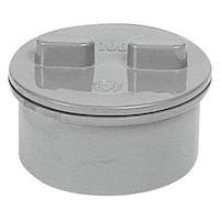 �r������p��@�|�����@�l�b�n�@�Q�O�O�@�l�b�n�Q�O�O