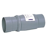 �r������p��@�l�r�W���C���g�@�l�r�i�@�U�T�@�l�r�i�U�T