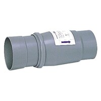 �r������p��@�l�r�W���C���g�l�r�i�@�P�O�O�@�l�r�i�P�O�O