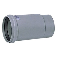 �r������p��@�����g���\�P�b�g�@�l�q�i�@�V�T�@�l�q�i�V�T