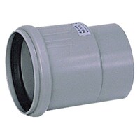 �a�i�V�T�@�r������p��x�����W���C���g