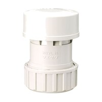 �g�a�u�k�T�O�@�r������p��@��ʋz�C��