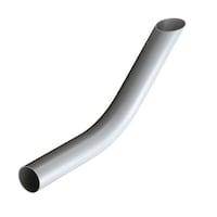 �p��@��b�ђʃX���[�u�@�j�r�r�S�T�k�T�O�w�Q�R�O�g