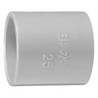 �u�o�c�r�Q�T�@�r������p��@�u�o�\�P�b�g