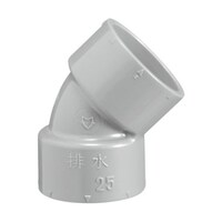 �r������p��@�u�o�S�T�x�G���{�@�Q�T�@�u�o�S�T�k�Q�T