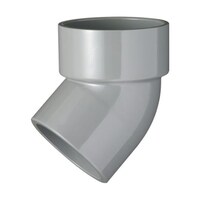 �r������p��@�Ў�G���{�@�u�o�S�T�j�k�T�O