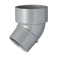 �r������p��@�Ў�G���{�@�u�o�S�T�j�k�x�S�O