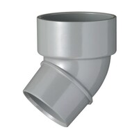 �r������p��@�Ў�G���{�@�u�o�S�T�j�k�x�V�T