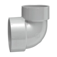 �r������p��@�u�o�X�O�x�G���{�@�Q�O�@�u�o�k�Q�O