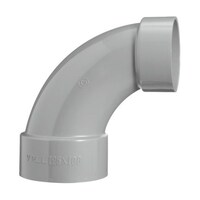 �u�o�k�k�P�Q�T�w�P�O�O�p��ٌa��ȃG���{