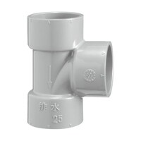 �u�o�c�s�Q�T�@�r������p��u�o�X�O�x