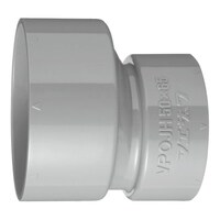 �p��@�u�o�ΐc�\�P�b�g�@�T�O�w�V�T�@�u�o�n�i�g�T�O�w�V�T