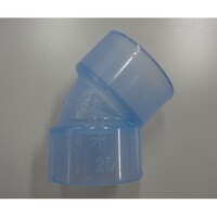 �r���p��@�u�o�S�T�x�G���{�@�����@�Q�O�@�u�o�S�T�k�Q�O