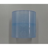 �u�o�c�r�Q�T�@�r���p��@�u�o�\�P�b�g