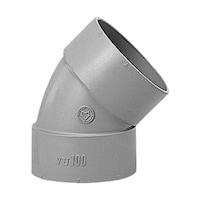 �u�t�p��@�u�t�S�T���G���{�@�u�t�S�T�k�Q�O�O