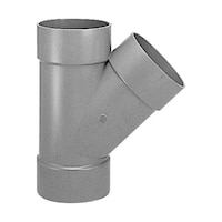 �u�t�p��@�u�t�S�T���x�@�u�t�x�Q�O�O