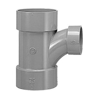 �u�t�p��@�u�t�X�O����Ȃx�@�Q�O�O�w�P�T�O�@�u�t�k�s�Q�O�O�w�P�T�O