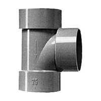 �c�u�p��@�c�u�X�O���x�@�Q�O�O�@�c�u�c�s�Q�O�O