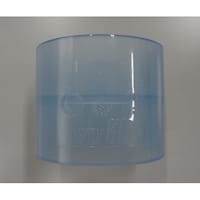 �u�t�p��@�u�t�\�P�b�g�@�����@�P�O�O�@�u�t�r�P�O�O