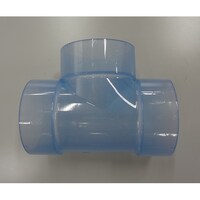 �u�t�p��@�u�t�X�O���x�@�����@�u�t�c�s�T�O