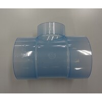 �u�t�p��@�u�t�X�O���x�@�����@�u�t�c�s�P�O�O�w�T�O