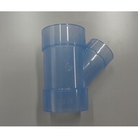 �u�t�p��@�u�t�S�T���x�@�����@�u�t�x�P�O�O�w�V�T