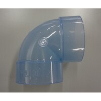 �u�t�p��@�u�t�G���{�@�����@�P�O�O�@�u�t�k�P�O�O