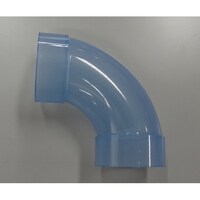 �u�t�k�k�P�O�O�@�u�t�p��X�O��ȃG���{