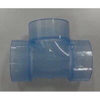 �c�u�c�s�S�O�@�c�u�p��@�X�O�h�x�@����