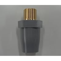 �s�r�p��@�s�r�o���u�\�P�b�g�h�@�P�R�@�s�u�r�a�P�R