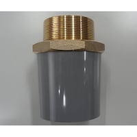 �s�r�p��@�s�r�o���u�\�P�b�g�h�h�@�U�T�@�s�u�r�a�Q�|�U�T