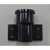 �g�h�s�v�r�a�P�U�w�P�R�����t�����\�P�b�g