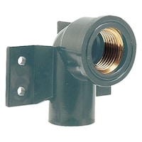 �g�h�p��@�����G���{�@���t�@�Q�O�w�P�R�@�g�h�s�v�k�a�Q�O�w�P�R