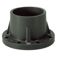 �g�h�@�s�r�t�����W