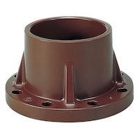 �g�s�@�s�r�t�����W�P�O�j