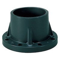 �g�h�@�s�r�t�����W�P�O�j