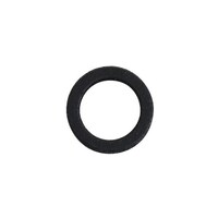 �a�f�o�@�����K�X�z�[�X�p�p�b�L��