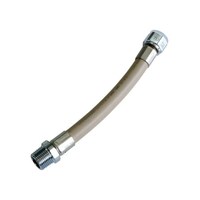 �R�Ċ�ڑ��p�z�[�X�@���P�O�@�Q�T�O�~�T�O�~�T�O�@�t�s�h�b�|�P�O�|�Q�O