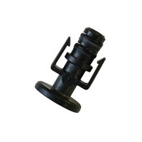 �b�g�r�|�i�m�@�b�g�~�����a�i�i�����j