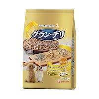 �O�����f���@�J���J���d���ā@�����p�@���킢�`�[�Y����Z���N�g�@�P�D�U�����@�U�Q�R�O�V