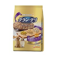 �O�����f���@�J���J���d���ā@�����p�@�ʂ��ؓ���Z���N�g�@�P�D�U�����@�U�Q�R�W�W